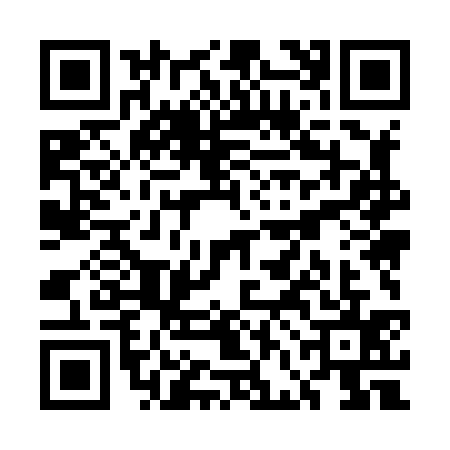QR code for UFM8350