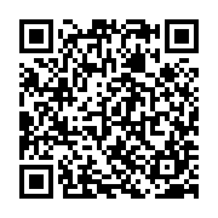 QR code for UFM884