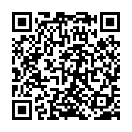 QR code for UFN299