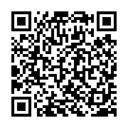 QR code for UFN691