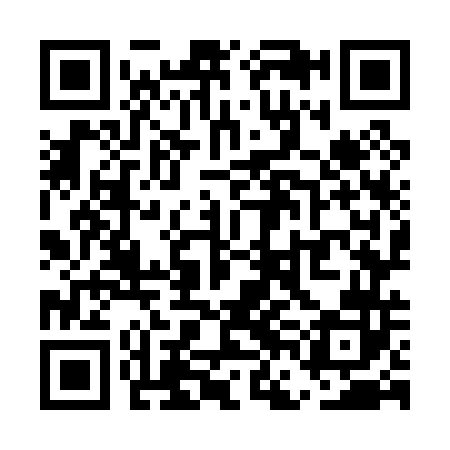 QR code for UFO042
