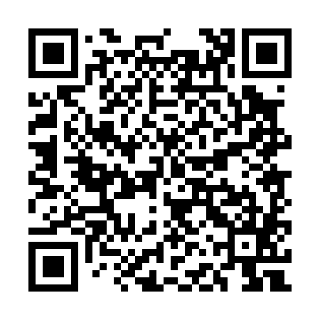 QR code for UFP085