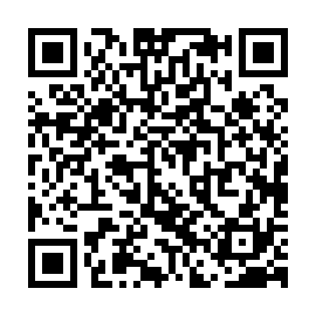 QR code for UFP130