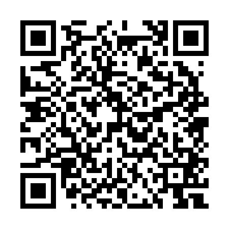 QR code for UFP2413