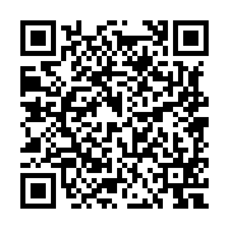 QR code for UFP8955