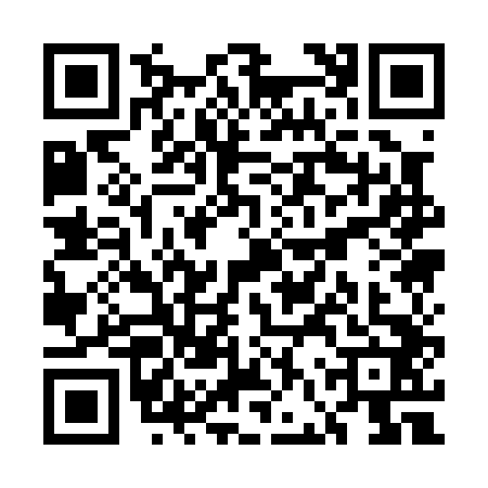 QR code for UFQ0424