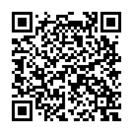 QR code for UFQ127