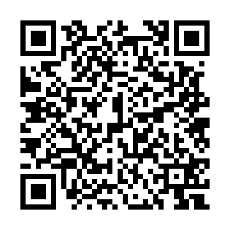 QR code for UFR5217