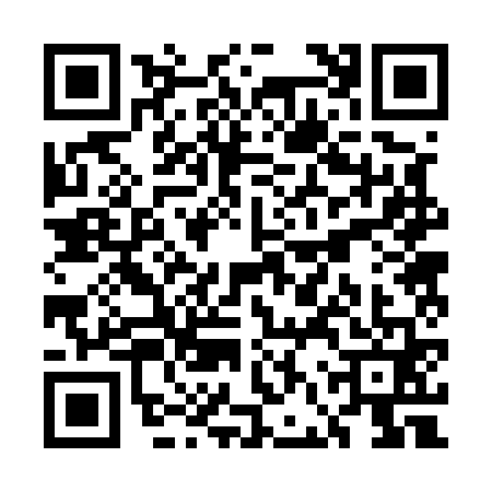 QR code for UFR5614