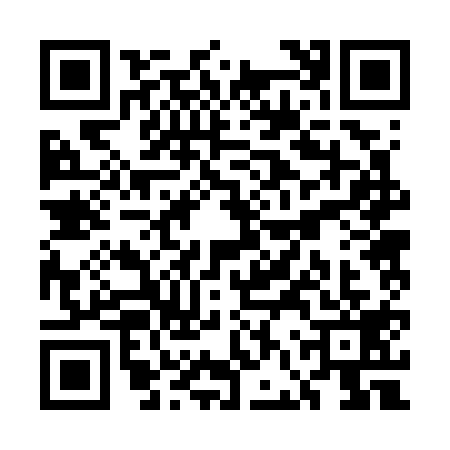 QR code for UFR7192