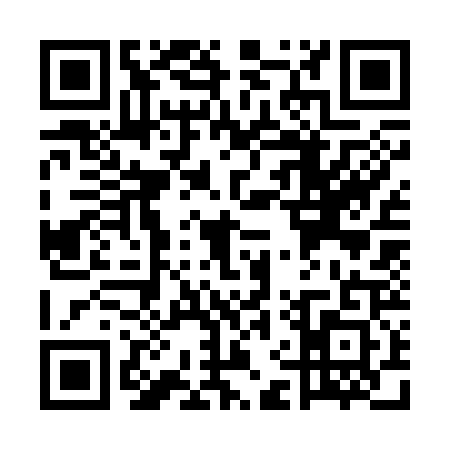 QR code for UFS3213