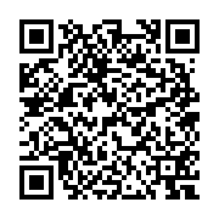 QR code for UFS6519