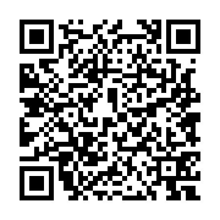 QR code for UFT1715