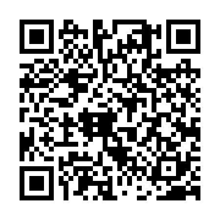 QR code for UFT2309