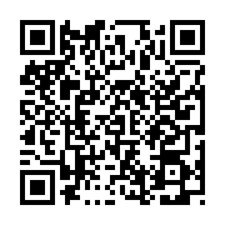 QR code for UFT2645