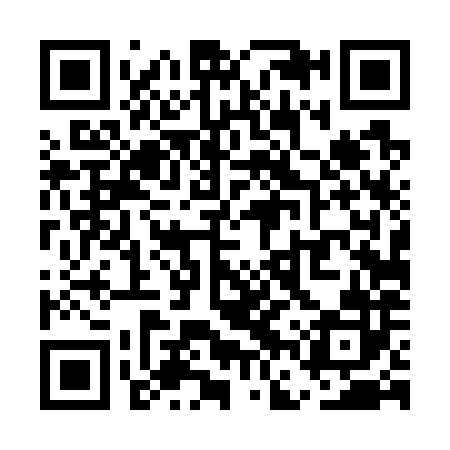 QR code for UFT782