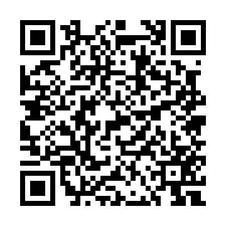 QR code for UFU0571