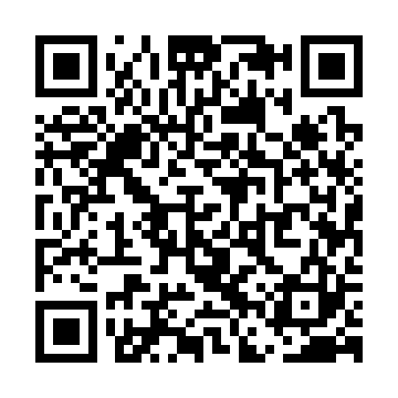 QR code for UFU323