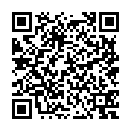 QR code for UFU8317