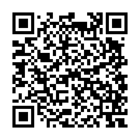 QR code for UFV445