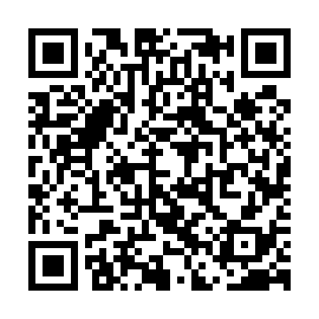 QR code for UFV538