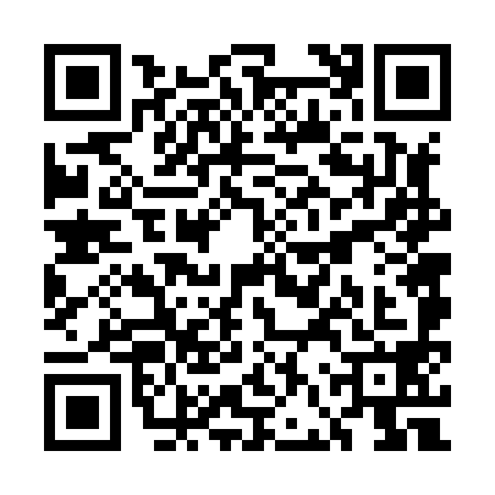 QR code for UFV8985