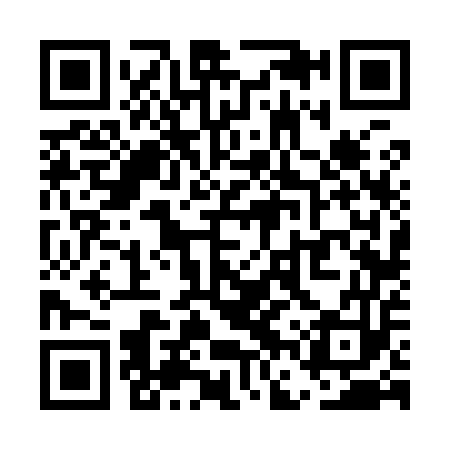 QR code for UFV953