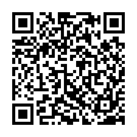 QR code for UFW717