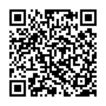 QR code for UFW741