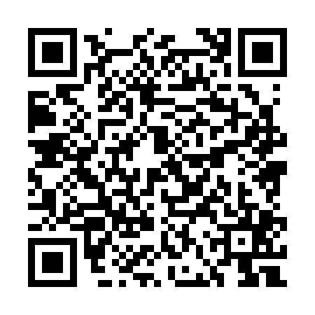 QR code for UFX3052