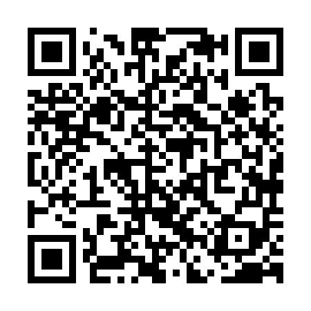 QR code for UFX359