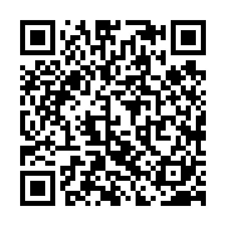 QR code for UFX621
