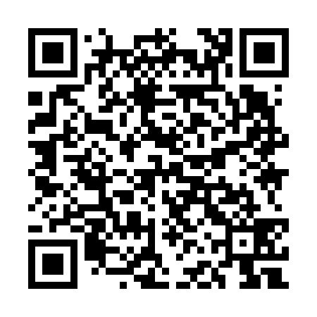 QR code for UFY639