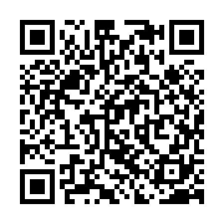 QR code for UFY870