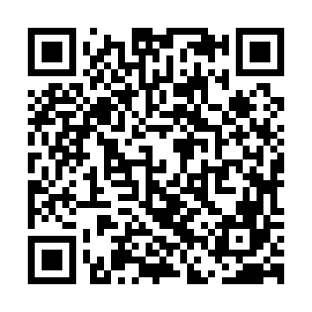 QR code for UFZ166