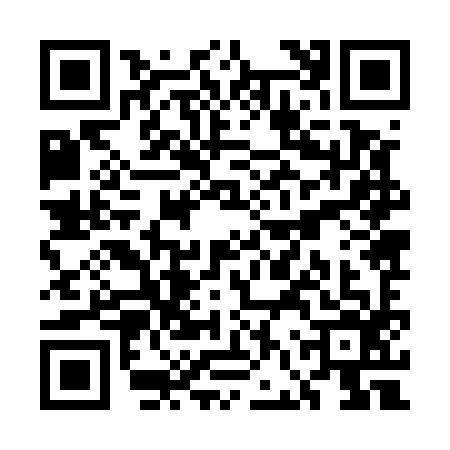 QR code for UFZ5967