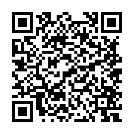 QR code for UFZ8479