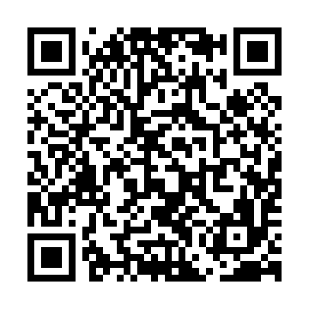 QR code for UGA096