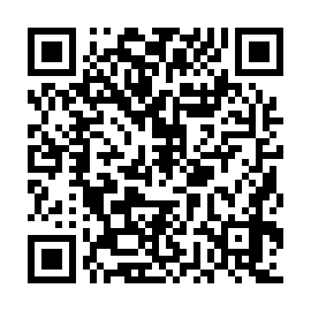 QR code for UGA178