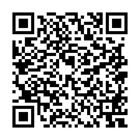 QR code for UGA1888