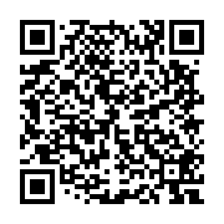 QR code for UGA508
