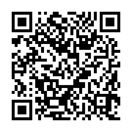 QR code for UGA982