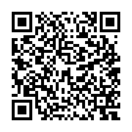 QR code for UGB3557