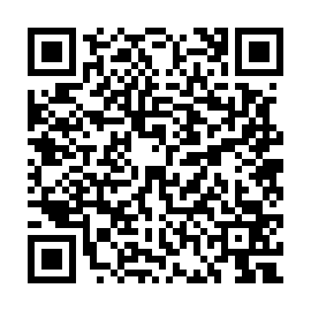 QR code for UGB5637