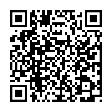 QR code for UGB9275