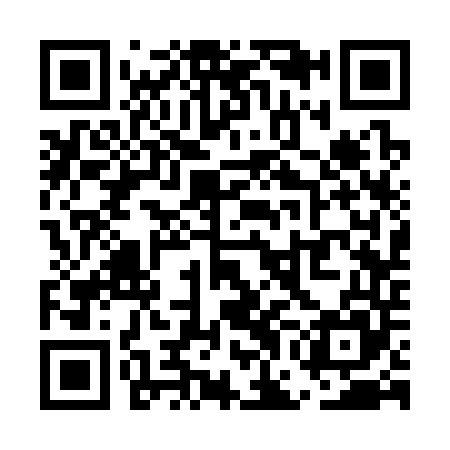 QR code for UGC345