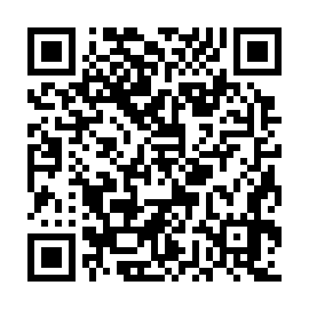 QR code for UGC377