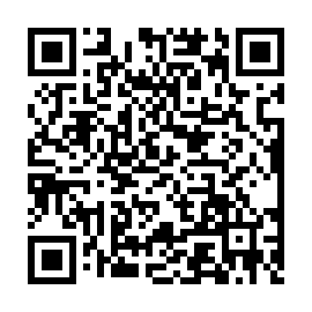 QR code for UGC5446