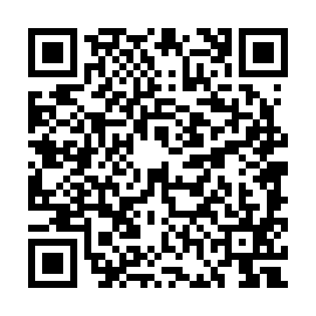 QR code for UGD2951