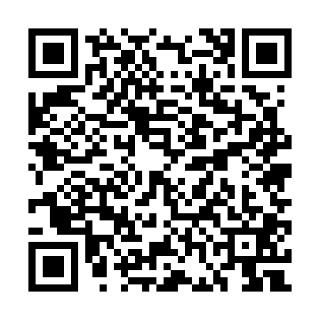 QR code for UGE7012